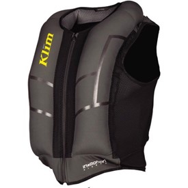 Klim Ai-1 Airbag Vest