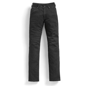 BMW RoadCrafted Denim Jeans Women's