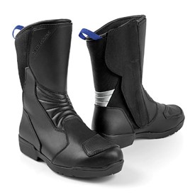 BMW CruiseComfort Boots