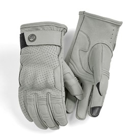 BMW Summer Gloves