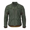 BMW PureXcursion Jacket