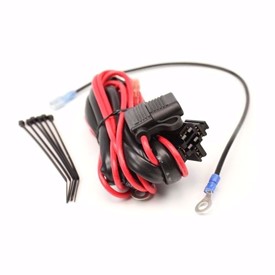 Denali Plug N Play Wire Kit