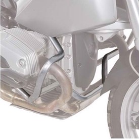 Givi Engine Guards for R1200GS 2005-2013