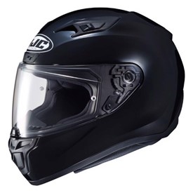 HJC i10 Helmet, Solid Colors