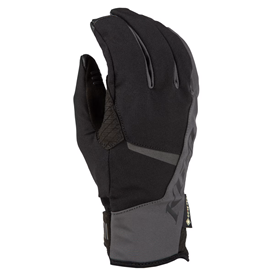 Klim Inversion GTX Gloves