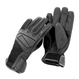 BMW Essential Gloves