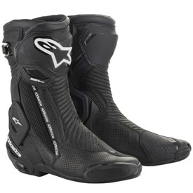 Alpinestars SMX-PLUS v2 Vented Boots