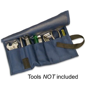 Kathy's Tool Pouch, Standard Size