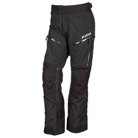 Klim Altitude Women's Pants - noncurrent