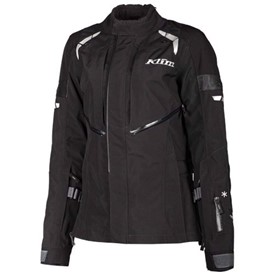 Klim Altitude Women's Jacket - noncurrent