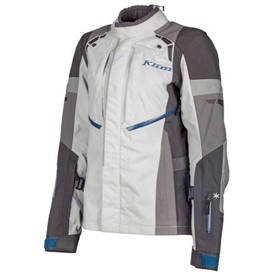 Klim Altitude Women's Jacket - noncurrent