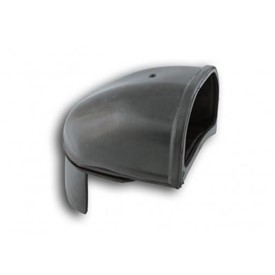 Intake Suction Hood for 1970-1978 BMW Airheads