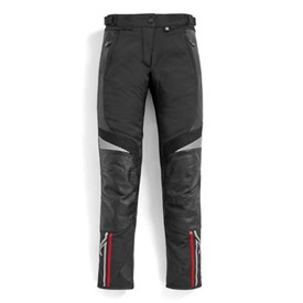 BMW XRide Pants - Women's