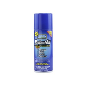 ProtectAll Cleaner and Polish