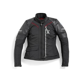 BMW XRide Jacket - Women's