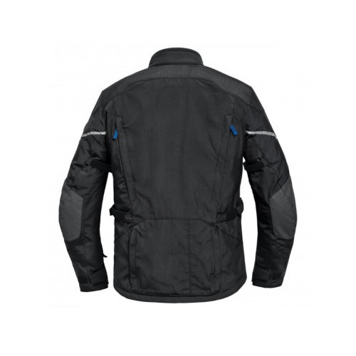pacedry tour jacket
