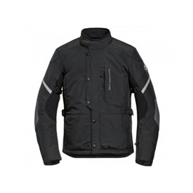 BMW PaceDry Tour Jacket 2021 - Men's