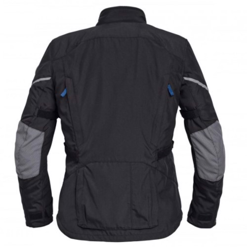 Bmw touring jacket best sale