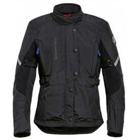 BMW PaceDry Tour Jacket 2021 - Women's