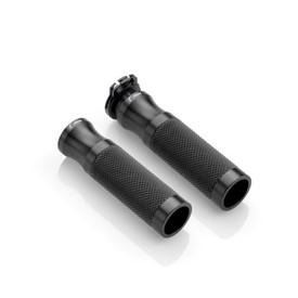 Rizoma Universal Sport Line Billet Aluminum Grips