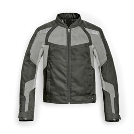 2021 BMW Airflow Jacket - Anthracite