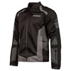 KLIM Induction Jacket