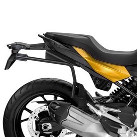 SHAD 3P System Mount for BMW F900R/XR (20-21)