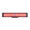 AdMore Light Bar Pro - Bluetooth Enabled Smart Brake Light Bar