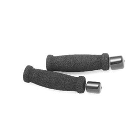 Grab-On Classic Road Grips