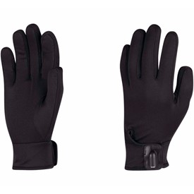 Firstgear® Men's Heated Glove Liner