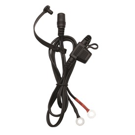 Firstgear® Battery Harness 3ft w/Coax Connector