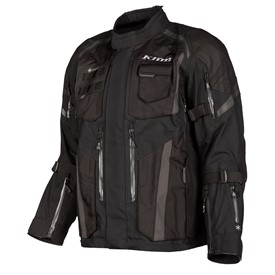 KLIM Badlands Pro Jacket