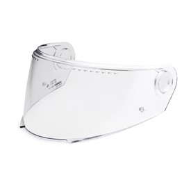 Schuberth C5 Visors - External Visor