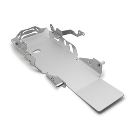 AltRider Skid Plate for the BMW R 1200 GS Adventure Water Cooled