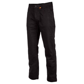 Klim K Fifty 1 Riding Pant