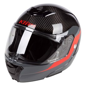 Klim TK1200 Helmet ECE/DOT