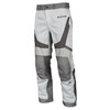 KLIM Induction Pant