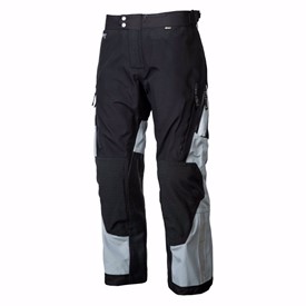 Klim Adventure Rally Pant