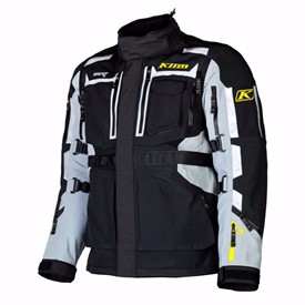 Klim Adventure Rally Jacket