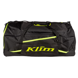 Klim Drift Gear Bag