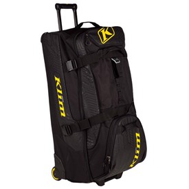 Klim Kodiak Bag Black