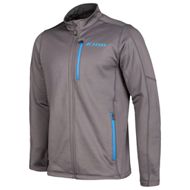 KLIM Inferno Jacket