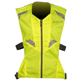 Klim Vantage Hi Vis Vest