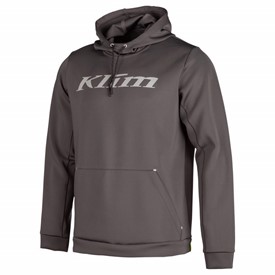 Klim Defender Hoodie