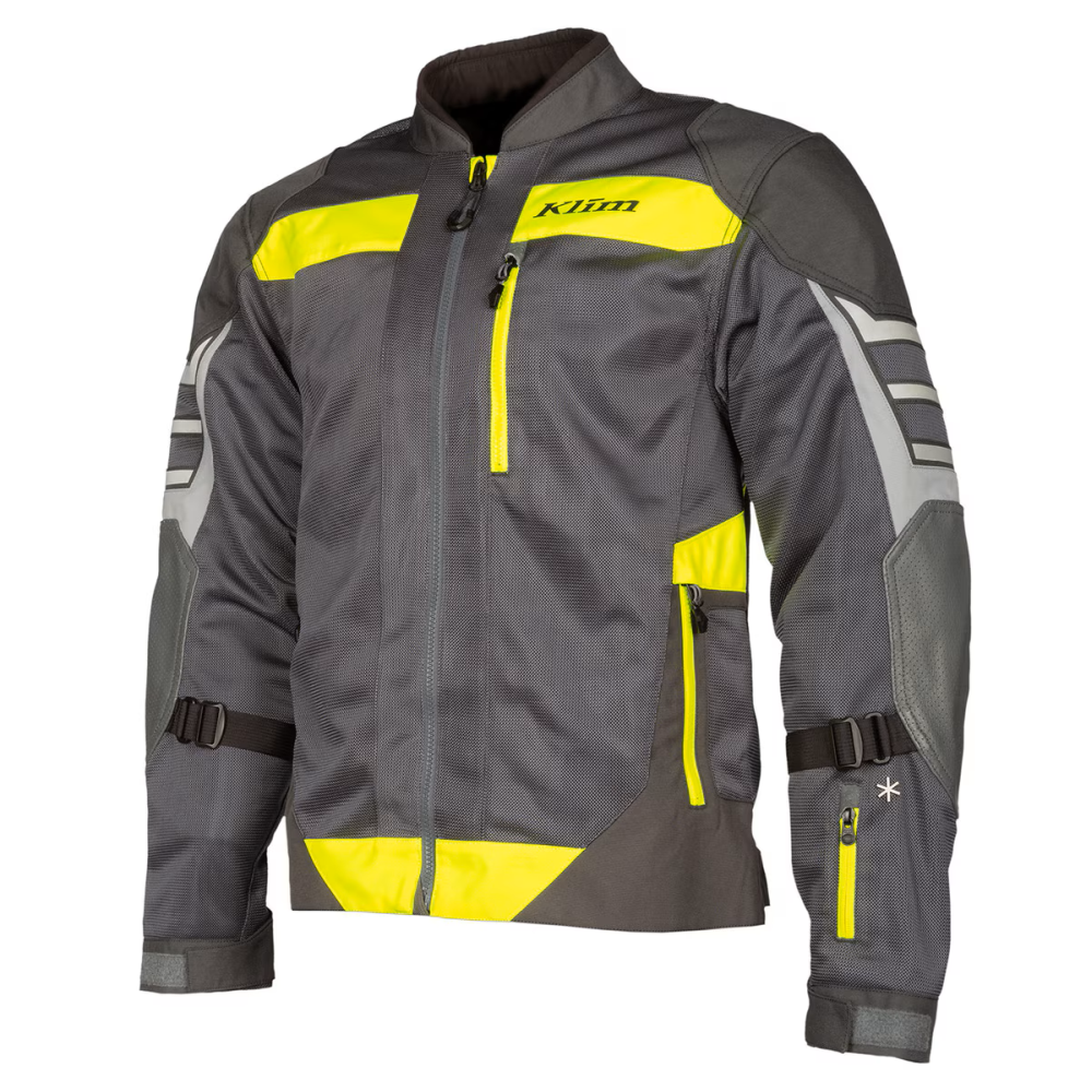 Klim jackets best sale