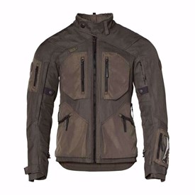 BMW GS Rallye GTX Jacket