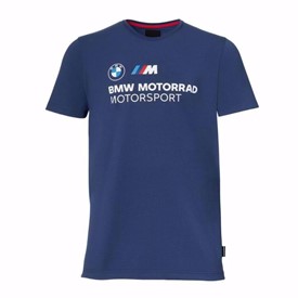 BMW M Motorsport T-Shirt