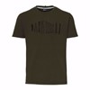 BMW GS Tools T-Shirt