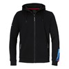 BMW M Sport Hoodie