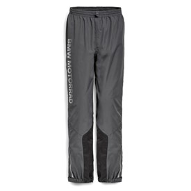 BMW Rainlock Pant Unisex